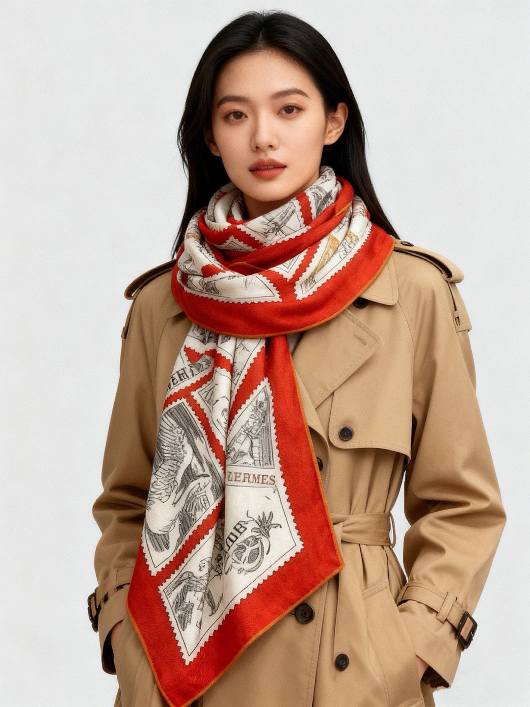 311858624c4f7deb30edb59b4a476ee6_1775519264_6264.jpg 311858624c4f7deb30edb59b4a476ee6_1775519264_6264_1775519520.jpg