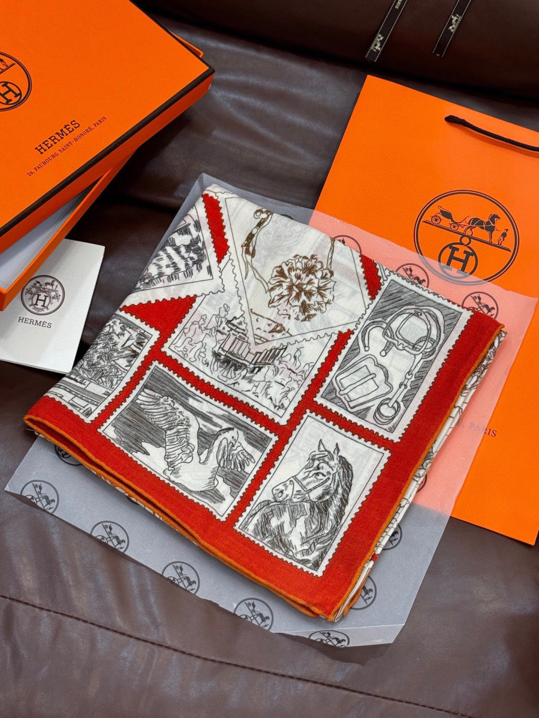 311858624c4f7deb30edb59b4a476ee6_1775519264_7203.jpg 311858624c4f7deb30edb59b4a476ee6_1775519264_7203_1775519520.jpg