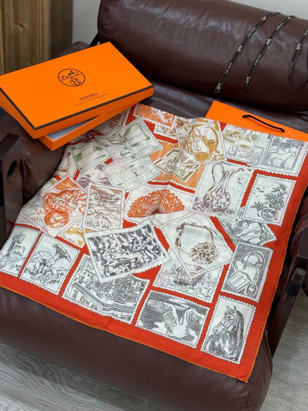 311858624c4f7deb30edb59b4a476ee6_1775519264_8184.jpg 311858624c4f7deb30edb59b4a476ee6_1775519264_8184_1775519520.jpg