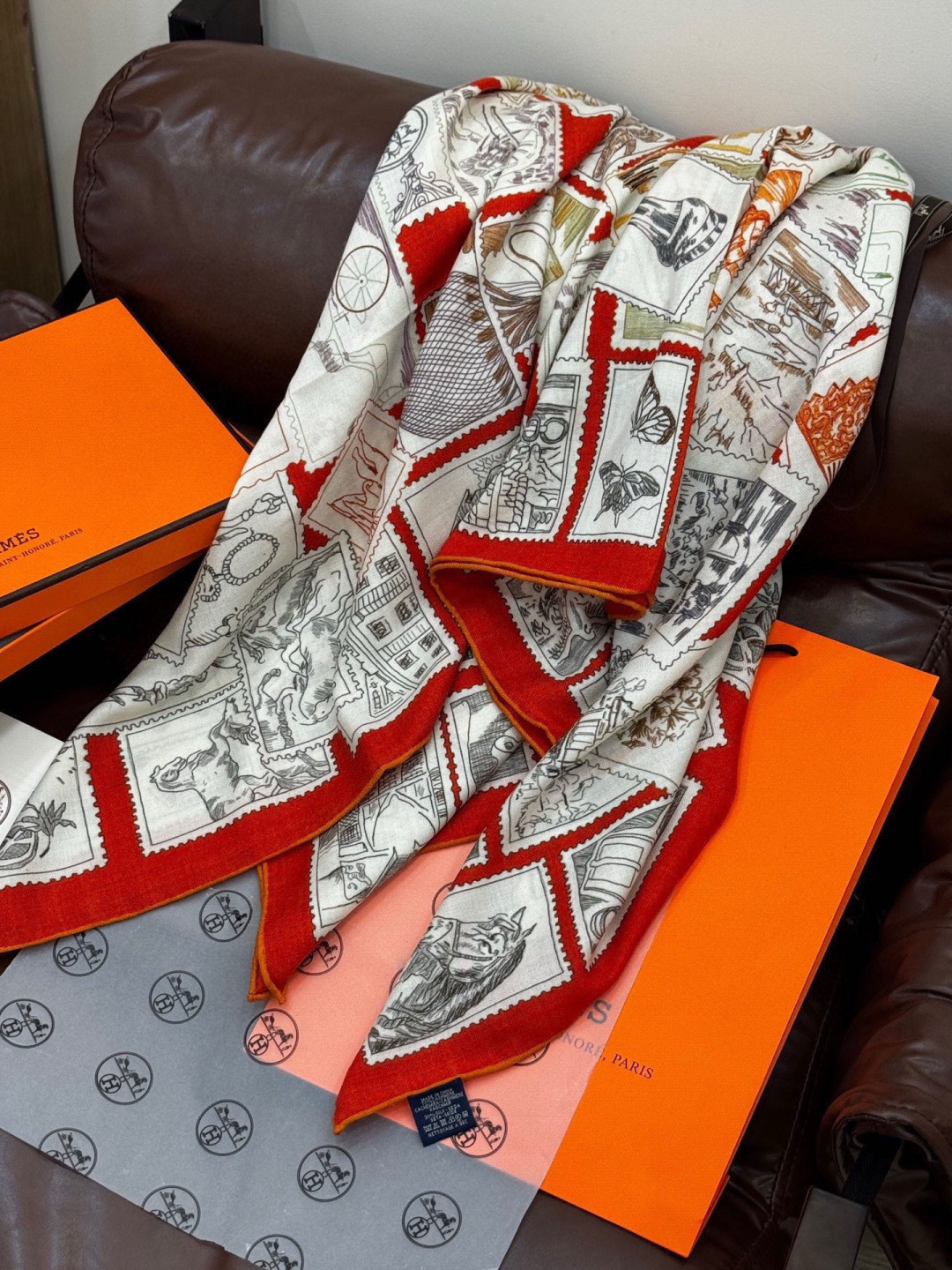 311858624c4f7deb30edb59b4a476ee6_1775519264_9328.jpg 311858624c4f7deb30edb59b4a476ee6_1775519264_9328_1775519520.jpg