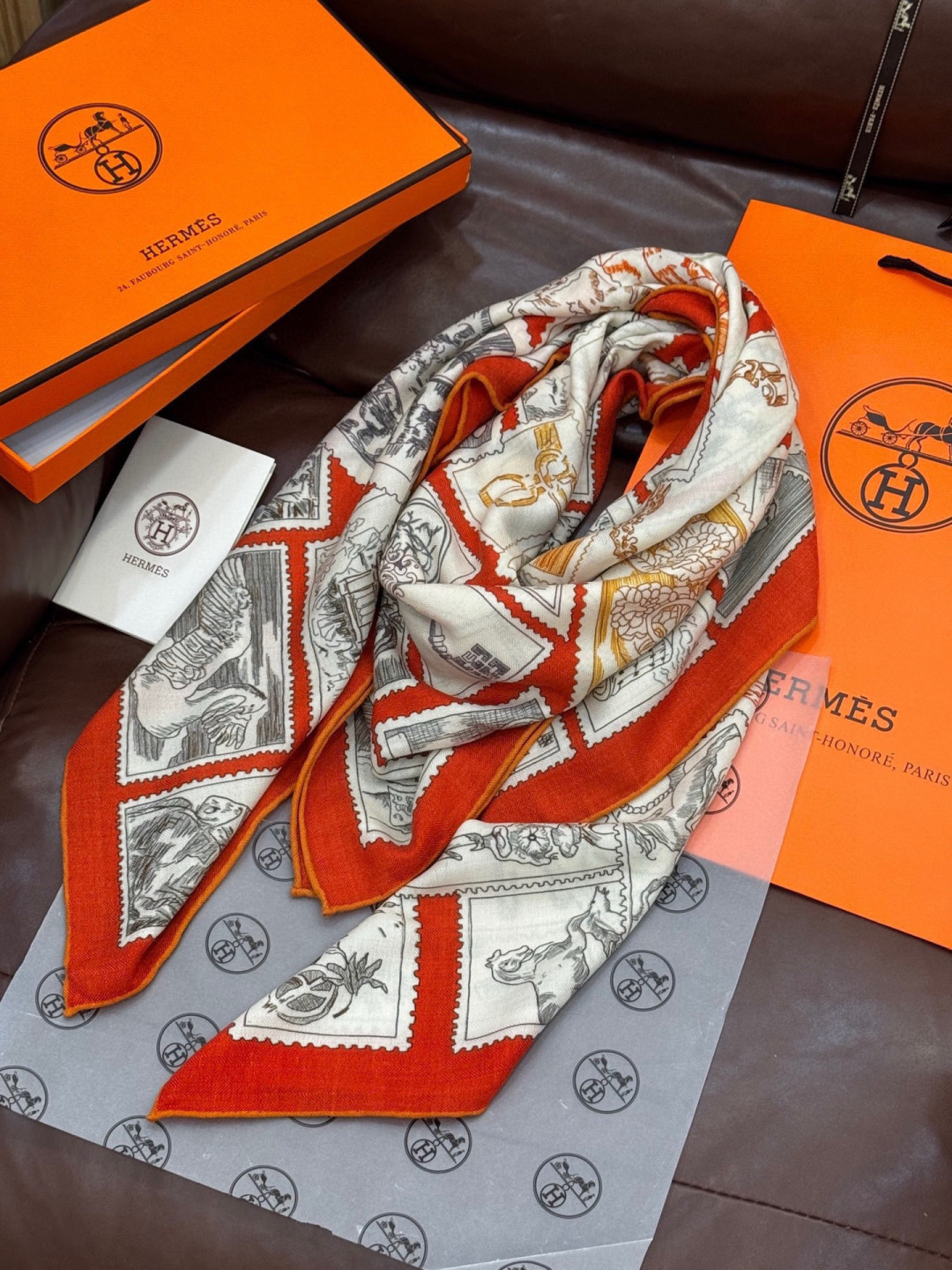 311858624c4f7deb30edb59b4a476ee6_1775519265_0601.jpg 311858624c4f7deb30edb59b4a476ee6_1775519265_0601_1775519520.jpg