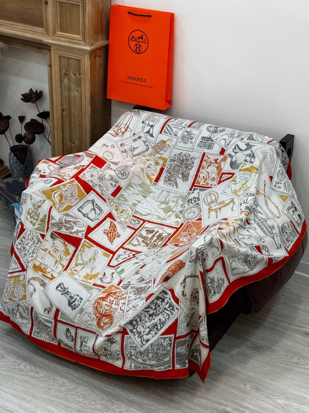 311858624c4f7deb30edb59b4a476ee6_1775519265_1758.jpg 311858624c4f7deb30edb59b4a476ee6_1775519265_1758_1775519520.jpg