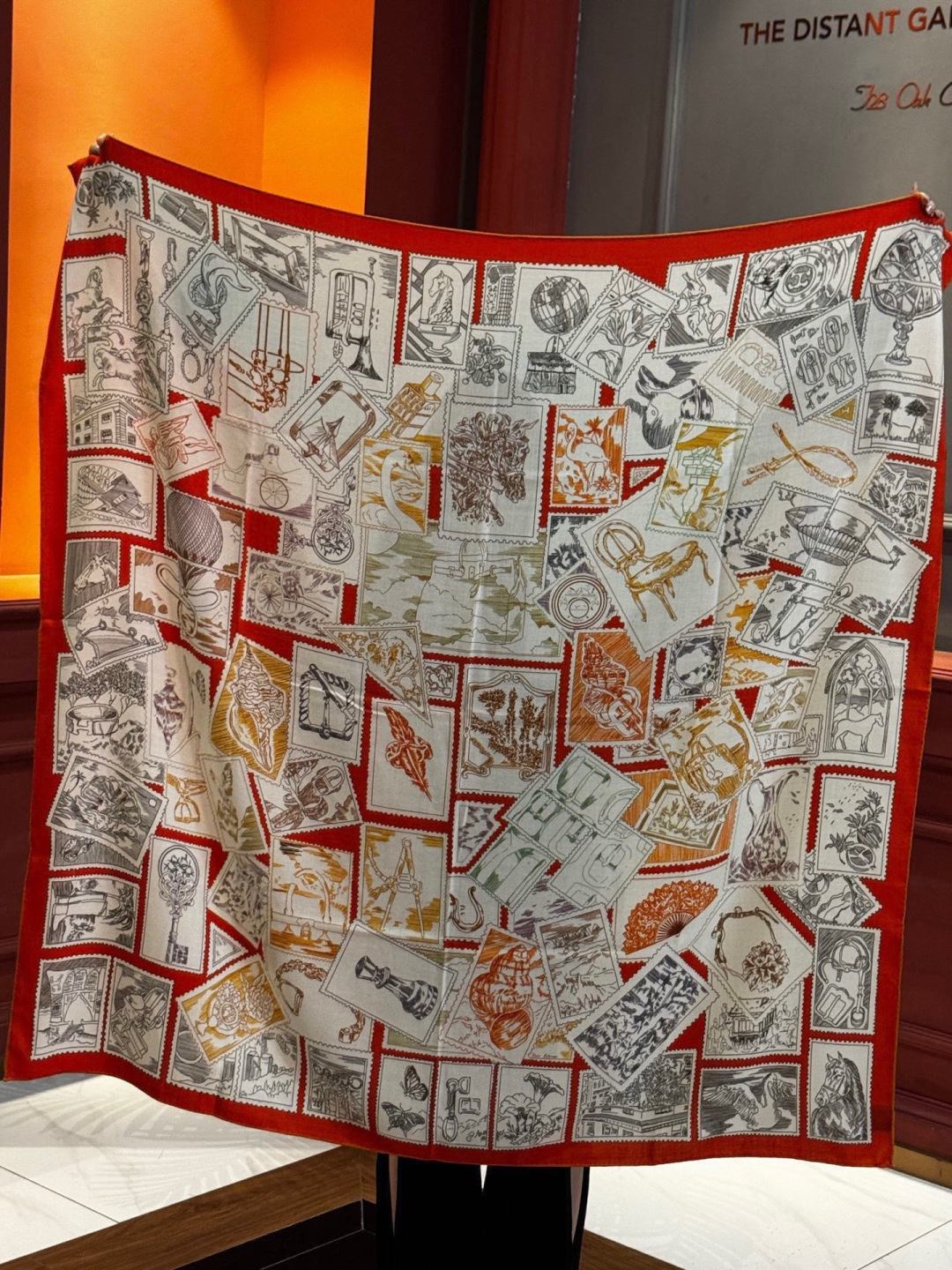 311858624c4f7deb30edb59b4a476ee6_1775519265_2929.jpg 311858624c4f7deb30edb59b4a476ee6_1775519265_2929_1775519520.jpg