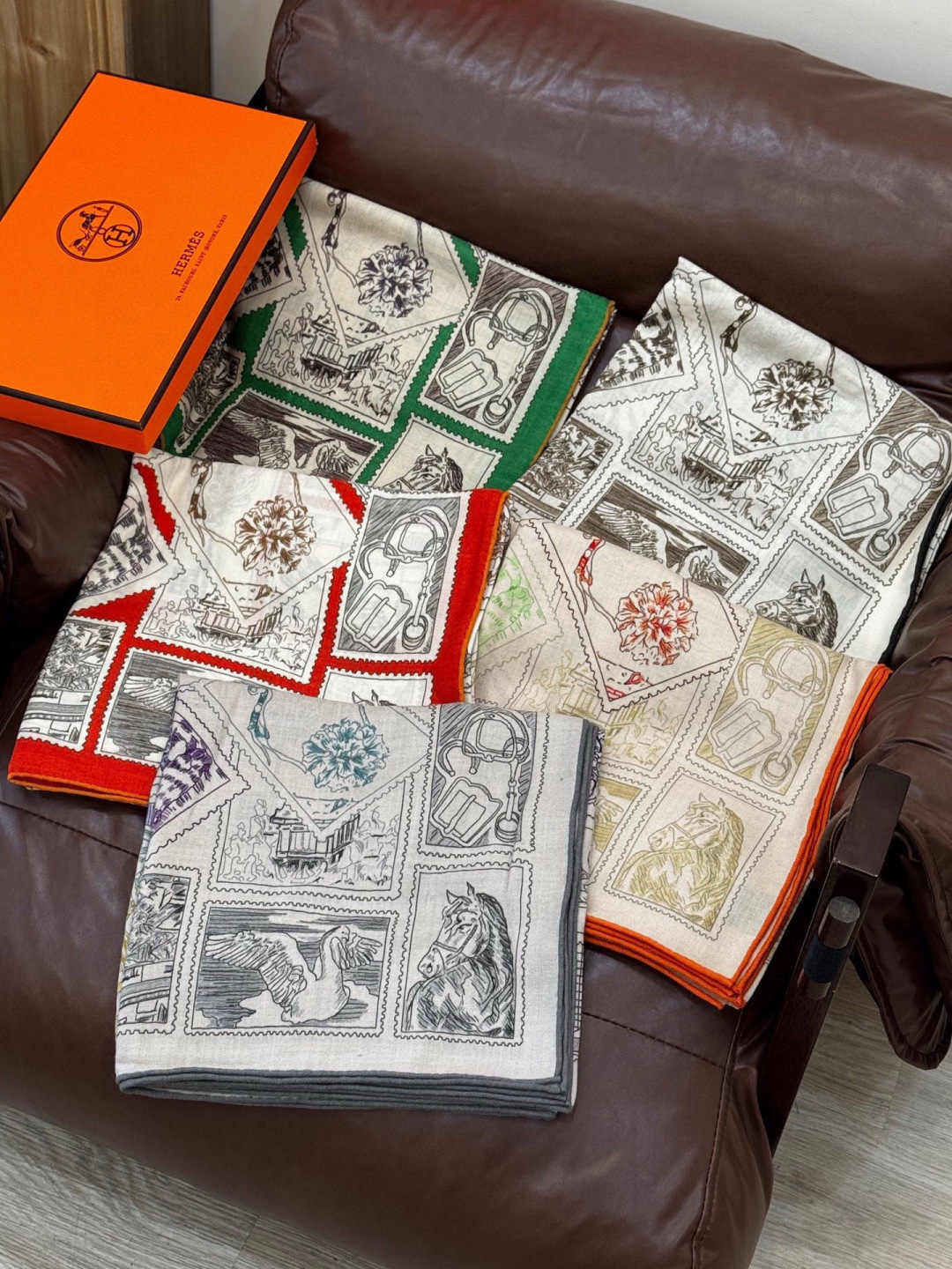 311858624c4f7deb30edb59b4a476ee6_1775519265_3991.jpg 311858624c4f7deb30edb59b4a476ee6_1775519265_3991_1775519520.jpg