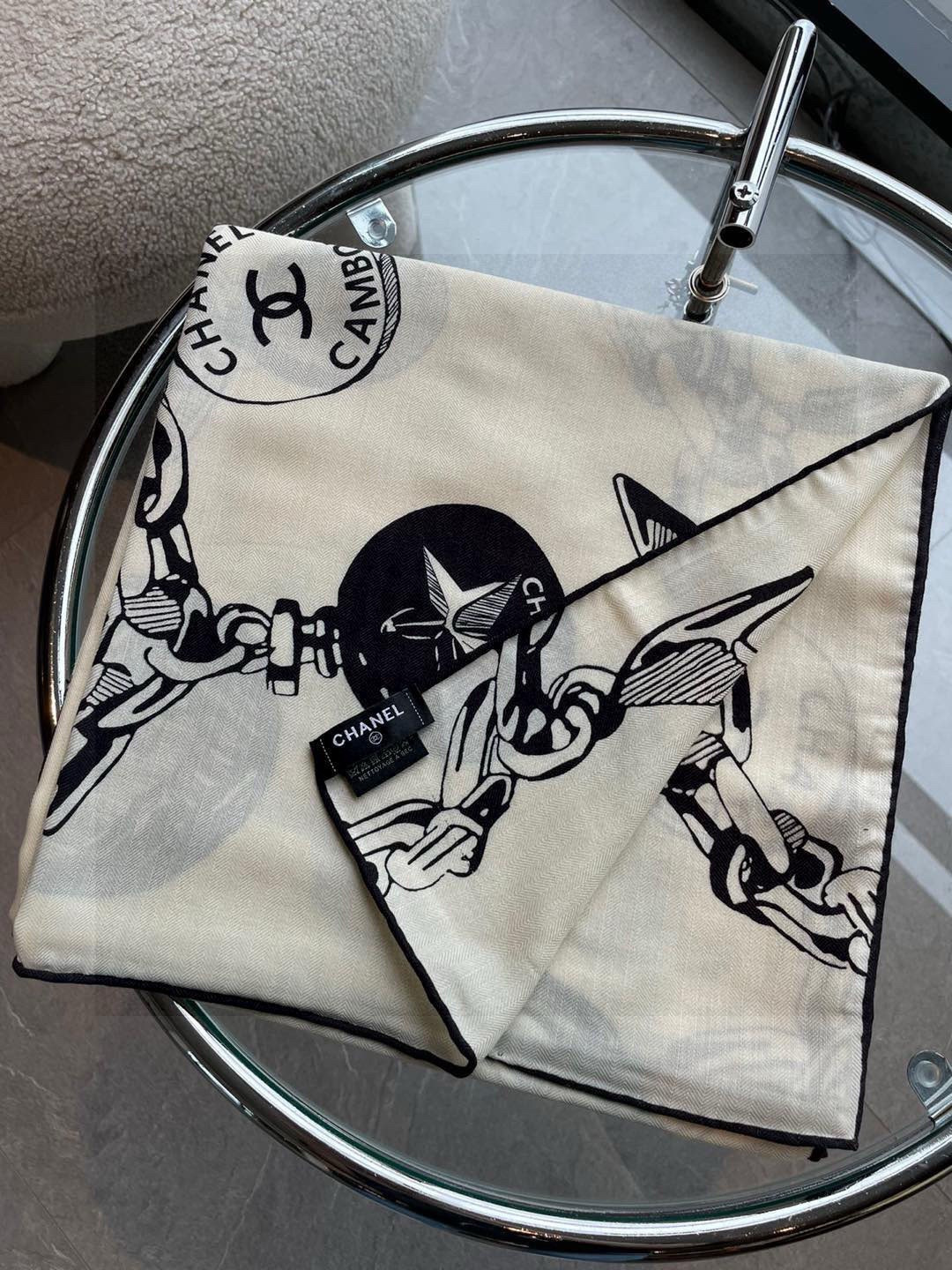 311858624c4f7deb30edb59b4a476ee6_1775519540_0145.jpg 311858624c4f7deb30edb59b4a476ee6_1775519540_0145_1775519558.jpg