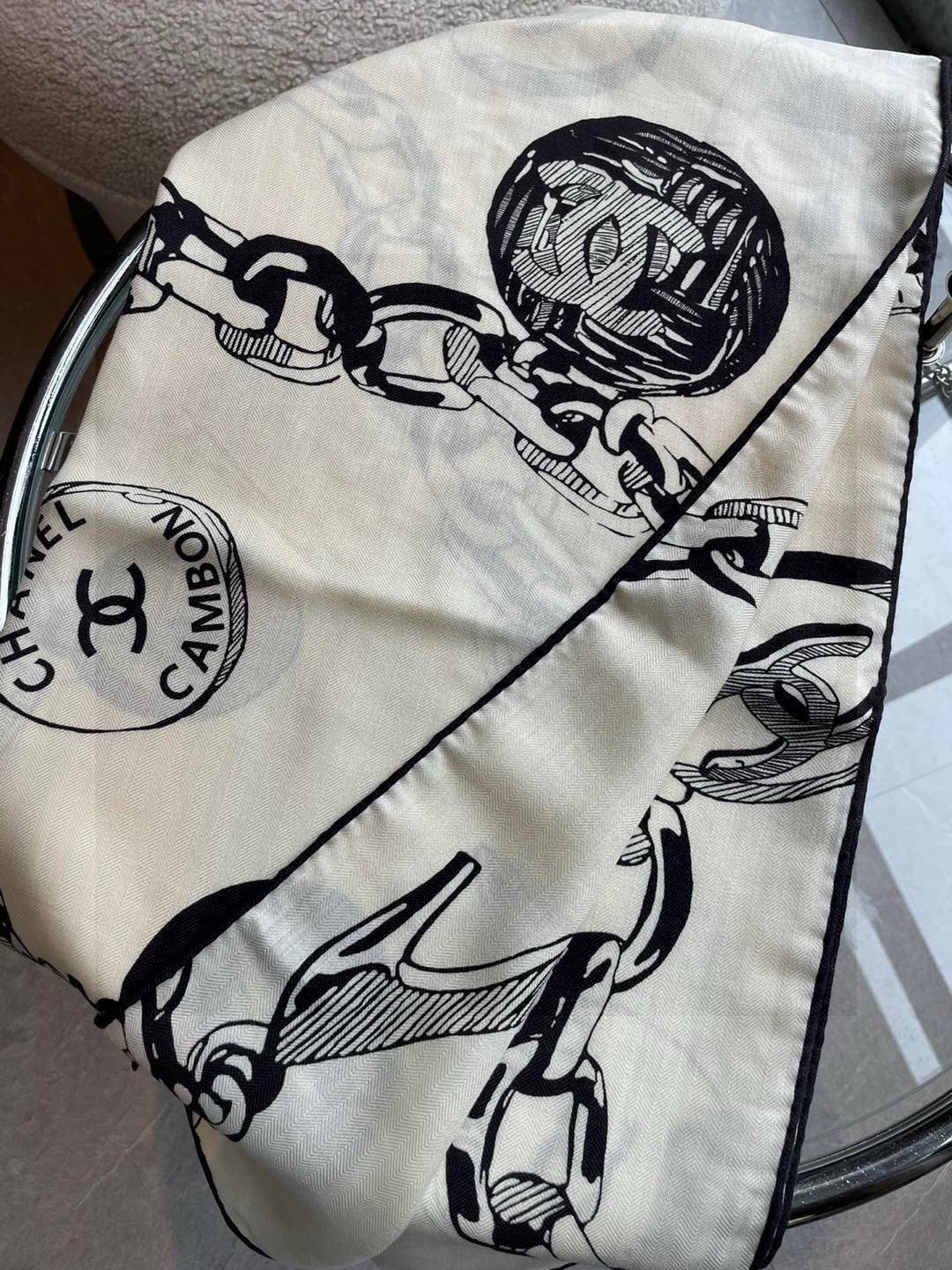 311858624c4f7deb30edb59b4a476ee6_1775519540_0985.jpg 311858624c4f7deb30edb59b4a476ee6_1775519540_0985_1775519558.jpg