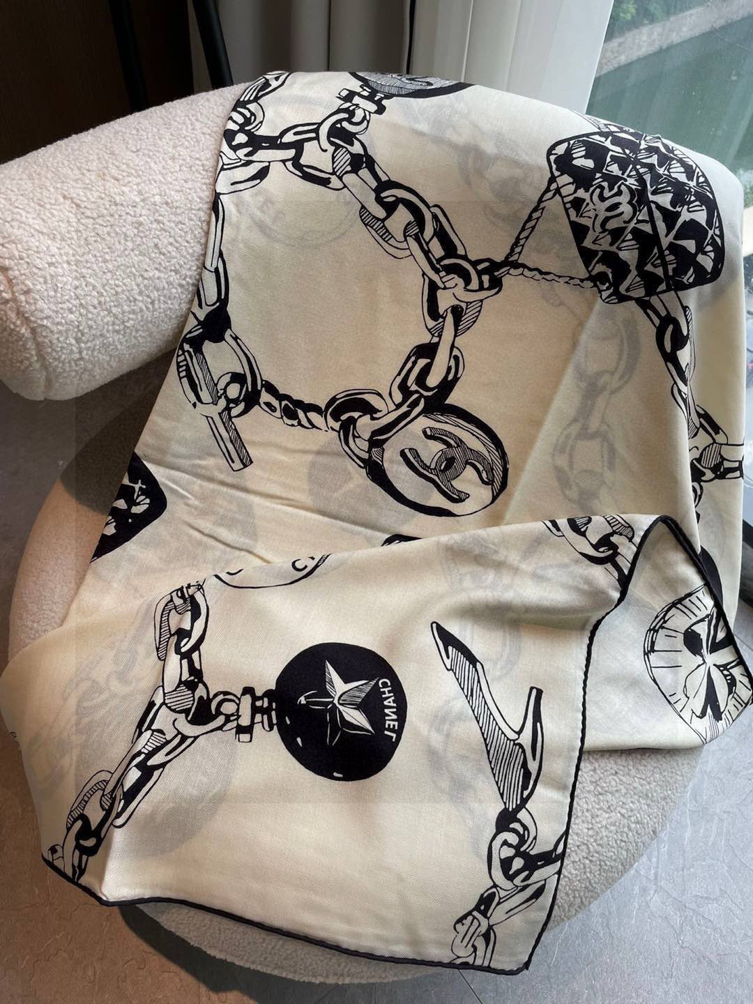 311858624c4f7deb30edb59b4a476ee6_1775519540_1862.jpg 311858624c4f7deb30edb59b4a476ee6_1775519540_1862_1775519558.jpg