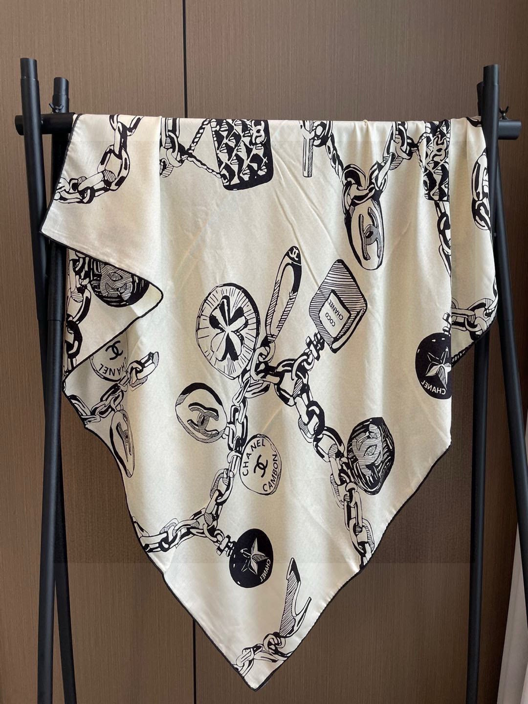 311858624c4f7deb30edb59b4a476ee6_1775519540_3521.jpg 311858624c4f7deb30edb59b4a476ee6_1775519540_3521_1775519558.jpg