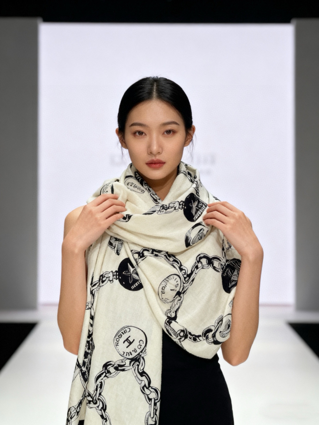 311858624c4f7deb30edb59b4a476ee6_1775519540_4278.jpg 311858624c4f7deb30edb59b4a476ee6_1775519540_4278_1775519558.jpg