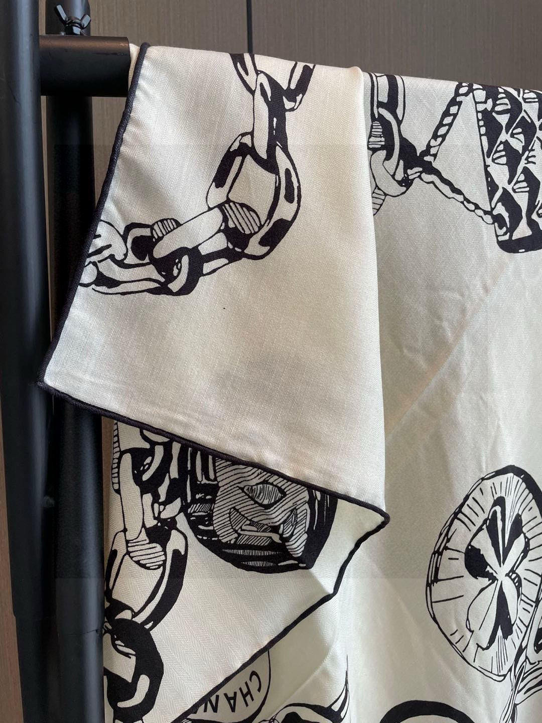 311858624c4f7deb30edb59b4a476ee6_1775519540_5201.jpg 311858624c4f7deb30edb59b4a476ee6_1775519540_5201_1775519558.jpg