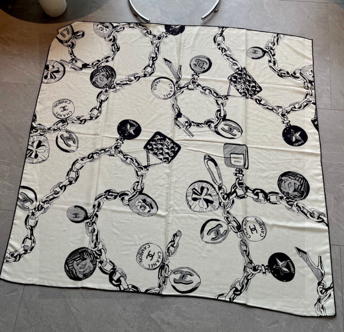 311858624c4f7deb30edb59b4a476ee6_1775519540_6105.jpg 311858624c4f7deb30edb59b4a476ee6_1775519540_6105_1775519558.jpg