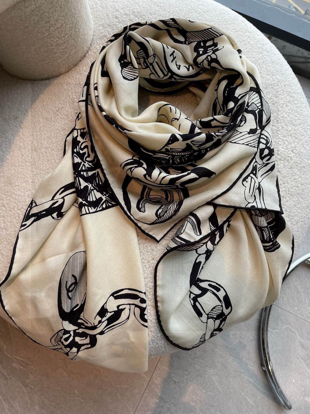 311858624c4f7deb30edb59b4a476ee6_1775519540_6845.jpg 311858624c4f7deb30edb59b4a476ee6_1775519540_6845_1775519558.jpg