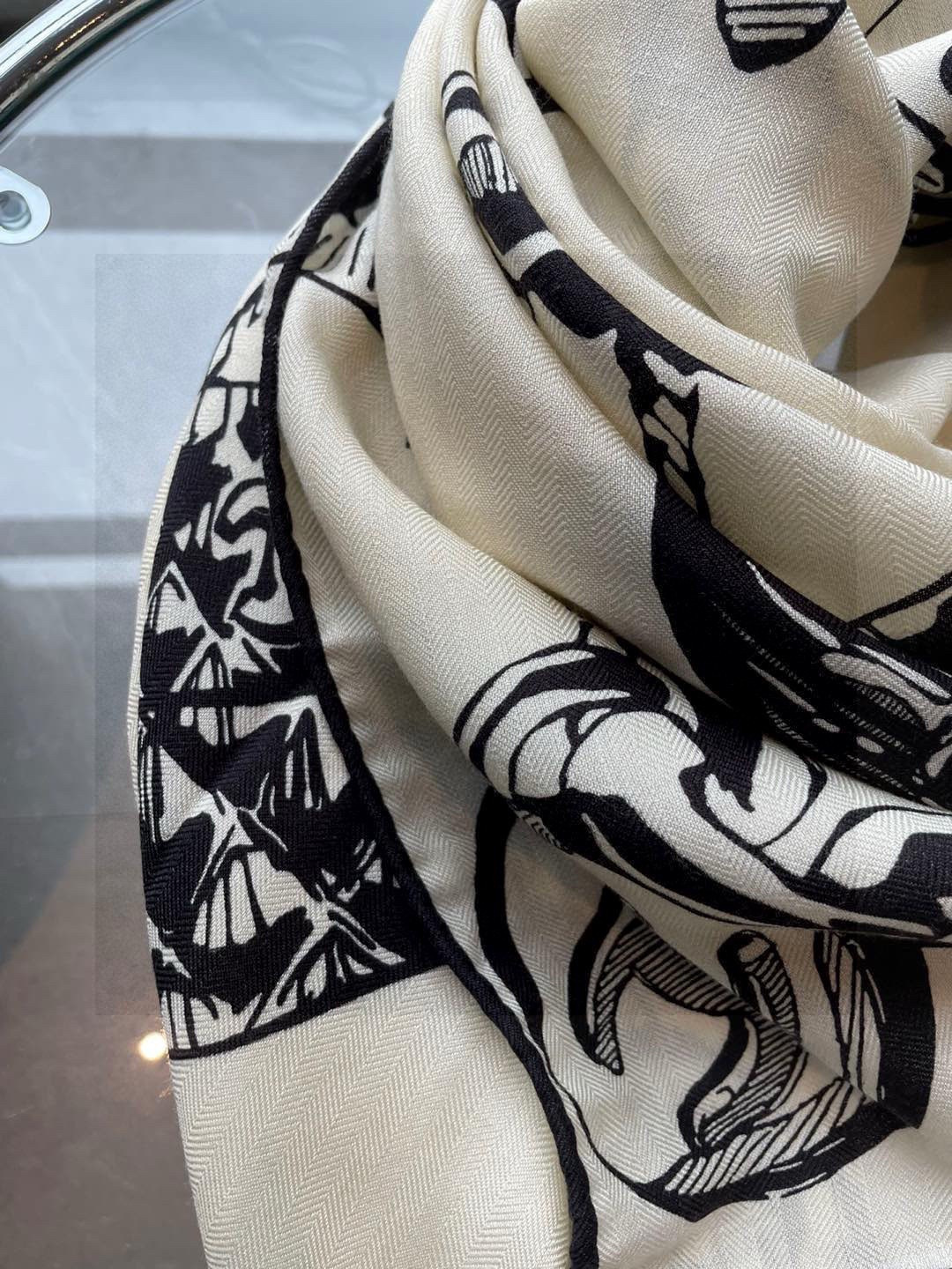 311858624c4f7deb30edb59b4a476ee6_1775519540_7786.jpg 311858624c4f7deb30edb59b4a476ee6_1775519540_7786_1775519558.jpg