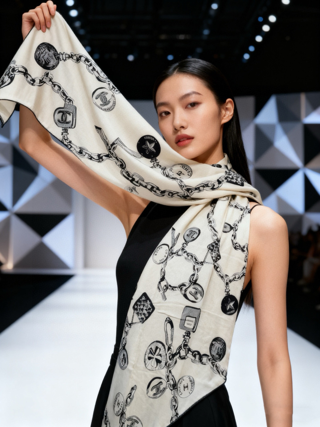 311858624c4f7deb30edb59b4a476ee6_1775519540_8693.jpg 311858624c4f7deb30edb59b4a476ee6_1775519540_8693_1775519558.jpg