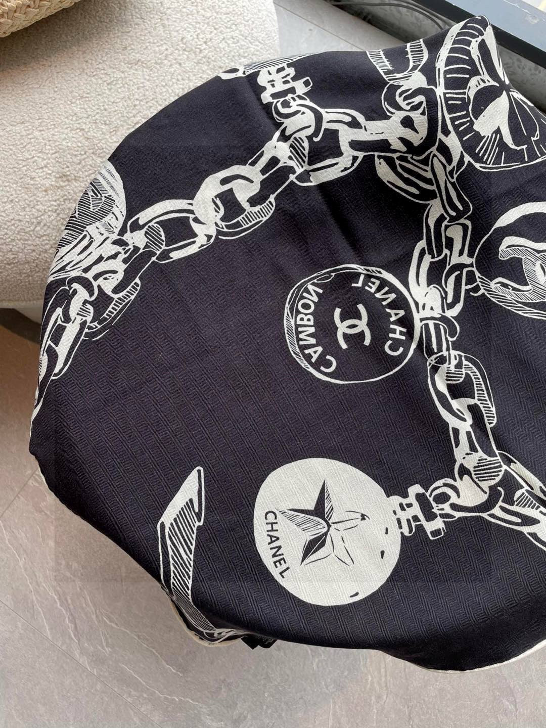 311858624c4f7deb30edb59b4a476ee6_1775519571_7015.jpg 311858624c4f7deb30edb59b4a476ee6_1775519571_7015_1775522950.jpg