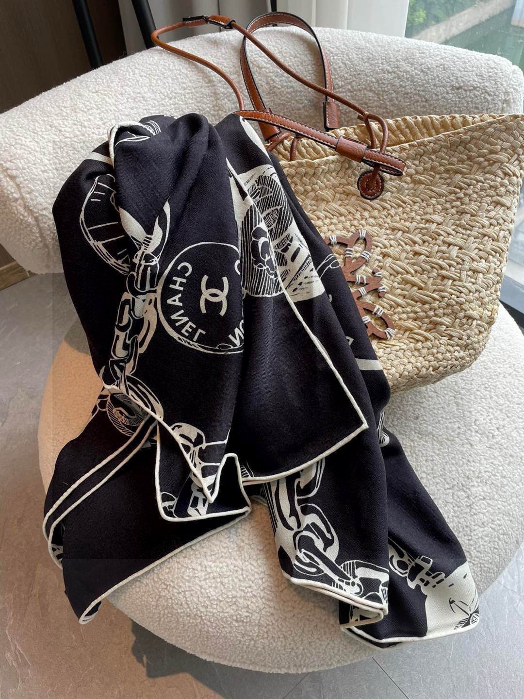 311858624c4f7deb30edb59b4a476ee6_1775519571_7998.jpg 311858624c4f7deb30edb59b4a476ee6_1775519571_7998_1775522950.jpg