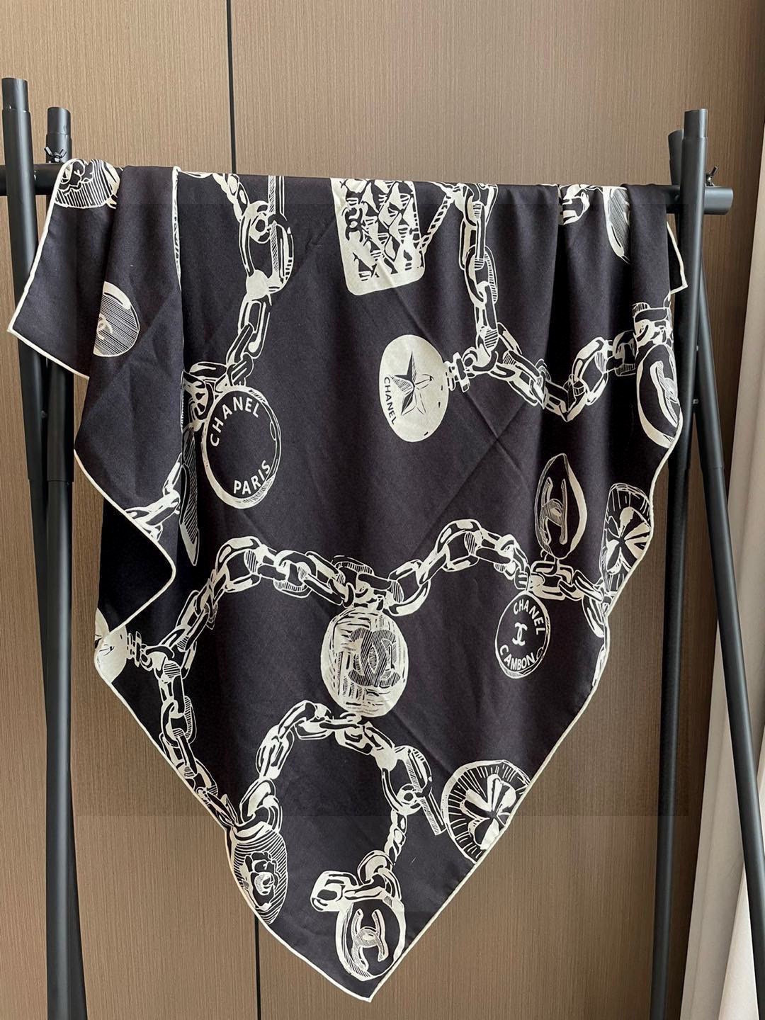 311858624c4f7deb30edb59b4a476ee6_1775519571_8903.jpg 311858624c4f7deb30edb59b4a476ee6_1775519571_8903_1775522950.jpg