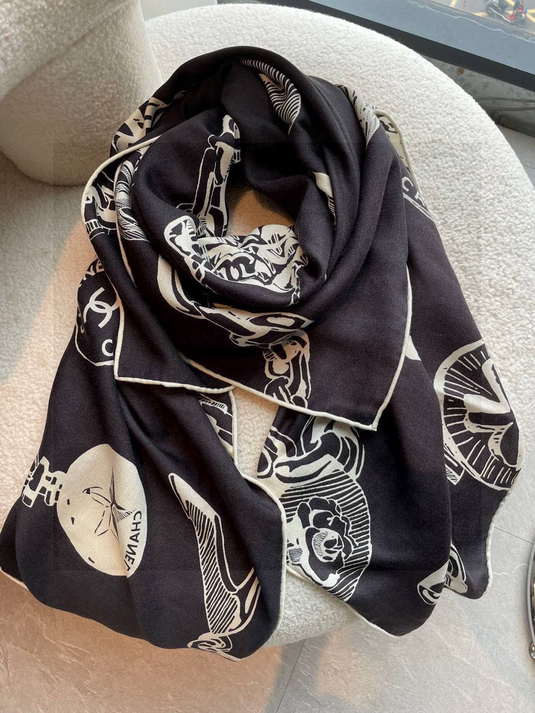 311858624c4f7deb30edb59b4a476ee6_1775519571_9747.jpg 311858624c4f7deb30edb59b4a476ee6_1775519571_9747_1775522950.jpg