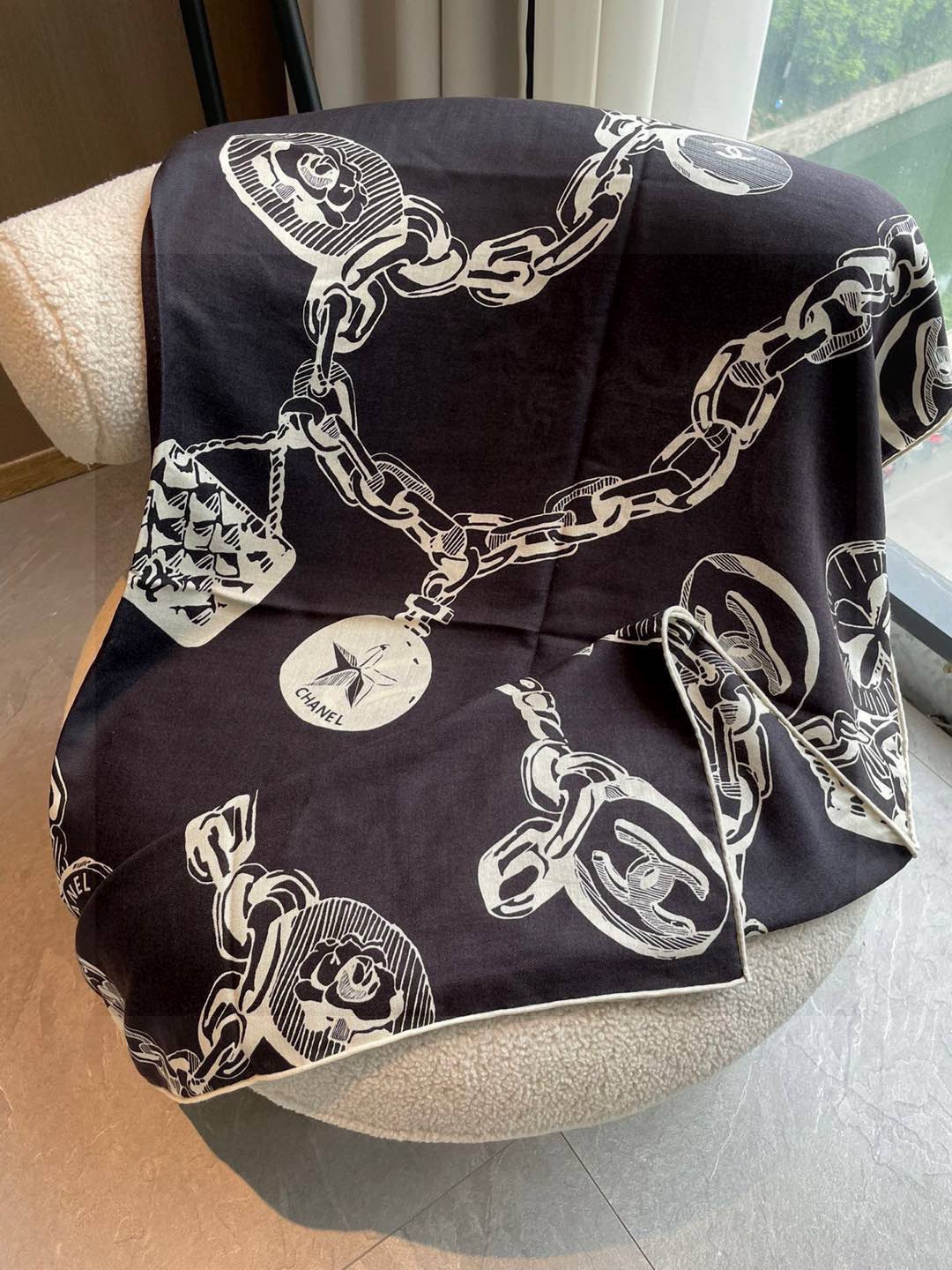 311858624c4f7deb30edb59b4a476ee6_1775519572_1799.jpg 311858624c4f7deb30edb59b4a476ee6_1775519572_1799_1775522950.jpg