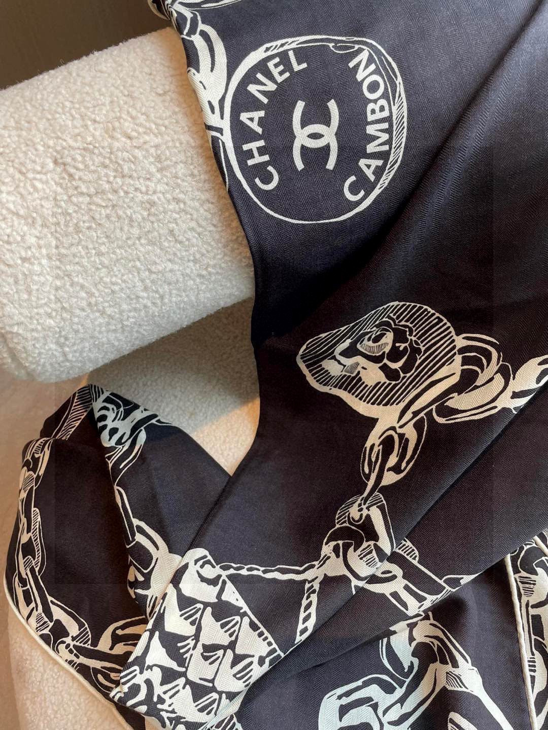 311858624c4f7deb30edb59b4a476ee6_1775519572_321.jpg 311858624c4f7deb30edb59b4a476ee6_1775519572_321_1775522950.jpg