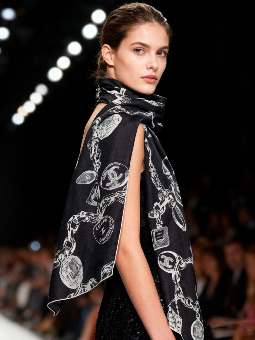 311858624c4f7deb30edb59b4a476ee6_1775519572_5206.jpg 311858624c4f7deb30edb59b4a476ee6_1775519572_5206_1775522950.jpg