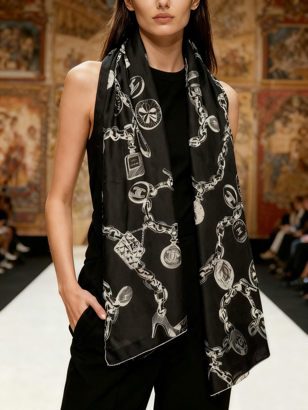 311858624c4f7deb30edb59b4a476ee6_1775519572_5978.jpg 311858624c4f7deb30edb59b4a476ee6_1775519572_5978_1775522950.jpg