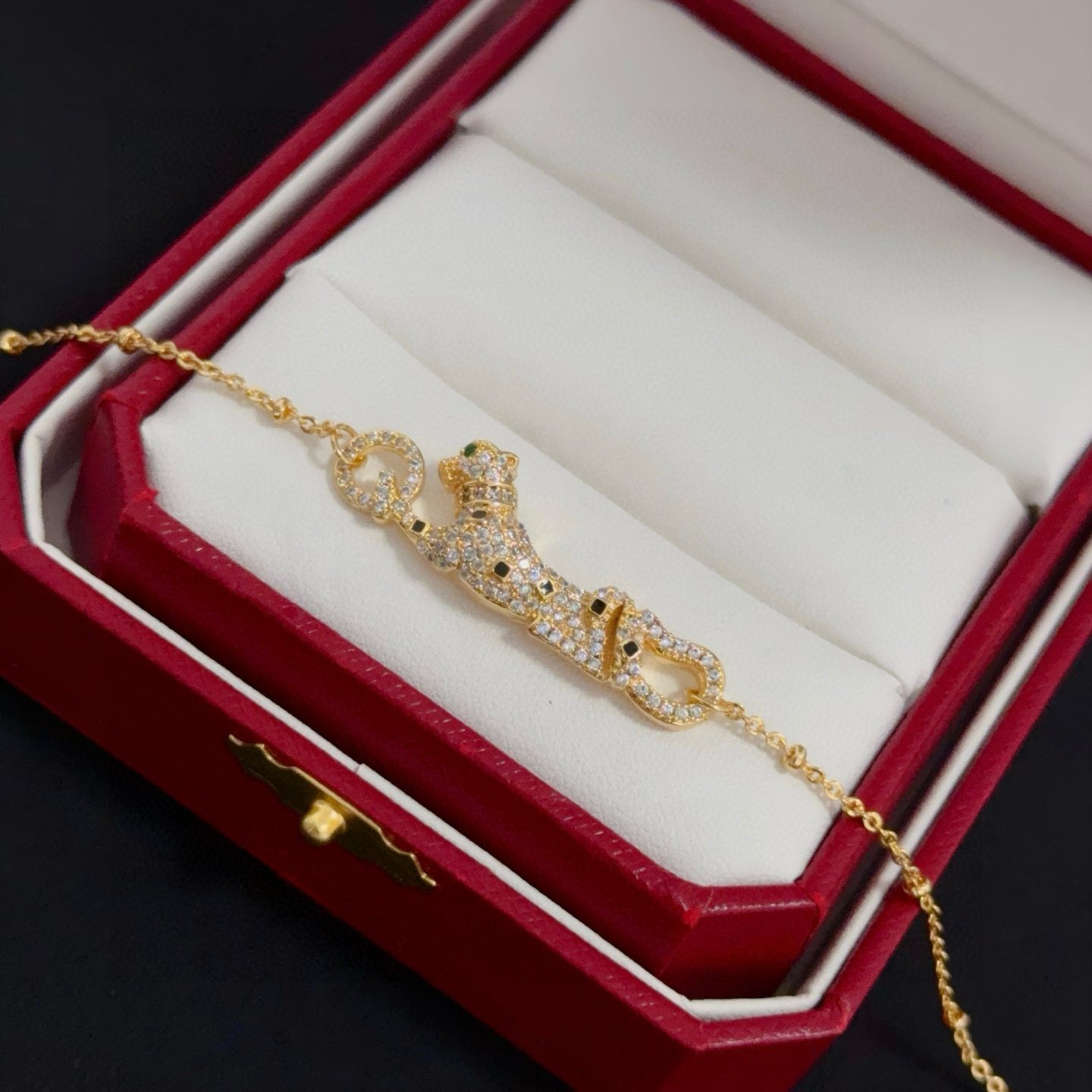 311858624c4f7deb30edb59b4a476ee6_1775520054_099.jpg 311858624c4f7deb30edb59b4a476ee6_1775520054_099_1775520317.jpg