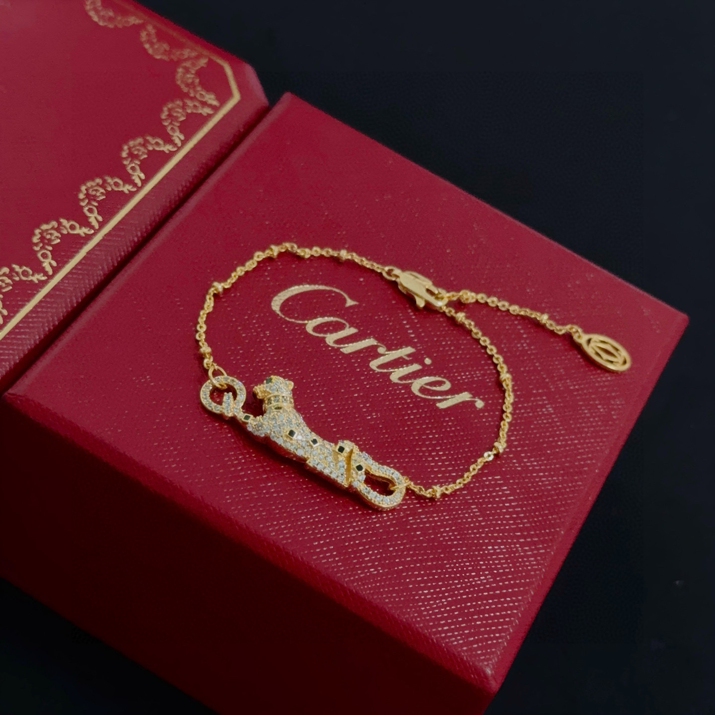 311858624c4f7deb30edb59b4a476ee6_1775520054_5287.jpg 311858624c4f7deb30edb59b4a476ee6_1775520054_5287_1775520317.jpg