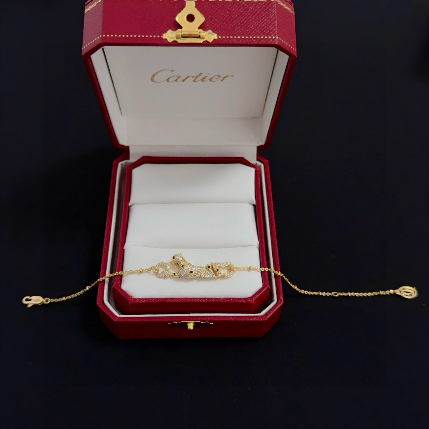 311858624c4f7deb30edb59b4a476ee6_1775520054_6265.jpg 311858624c4f7deb30edb59b4a476ee6_1775520054_6265_1775520317.jpg