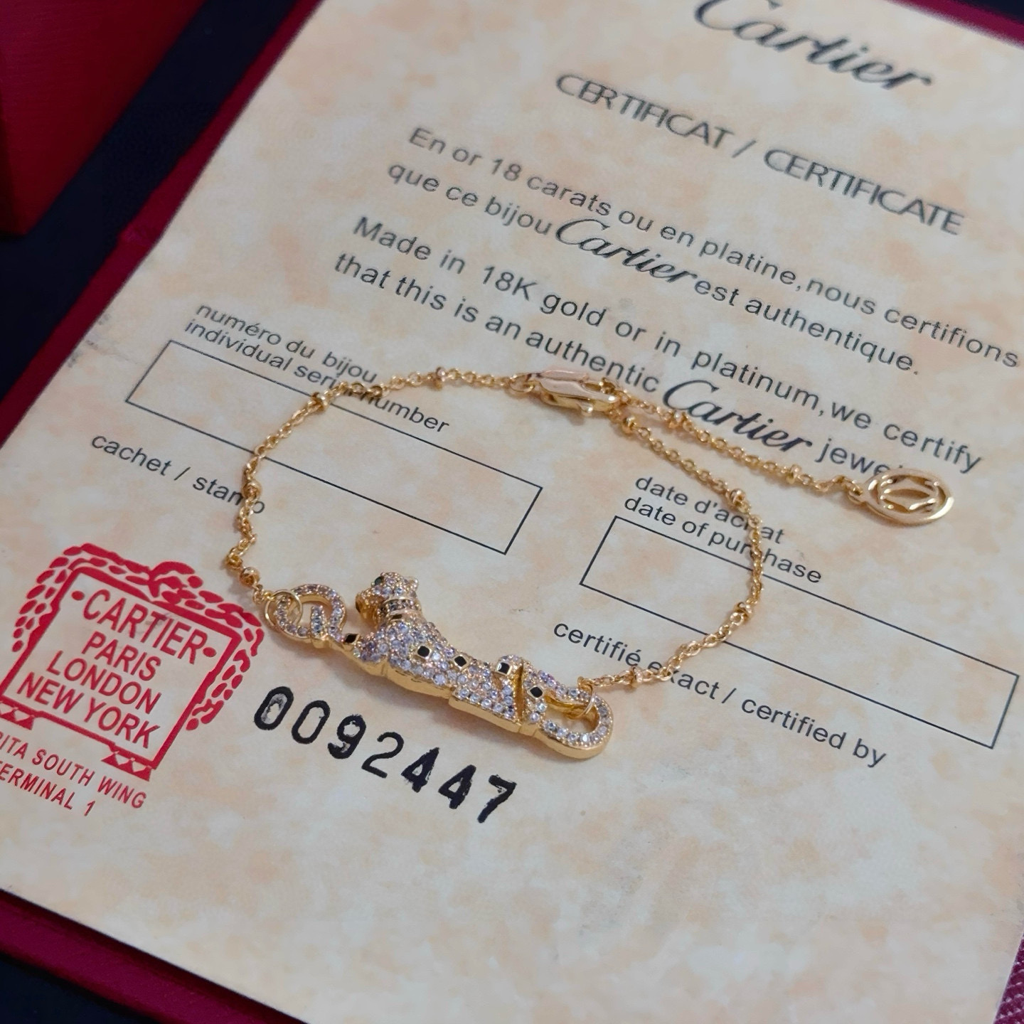 311858624c4f7deb30edb59b4a476ee6_1775520054_734.jpg 311858624c4f7deb30edb59b4a476ee6_1775520054_734_1775520317.jpg