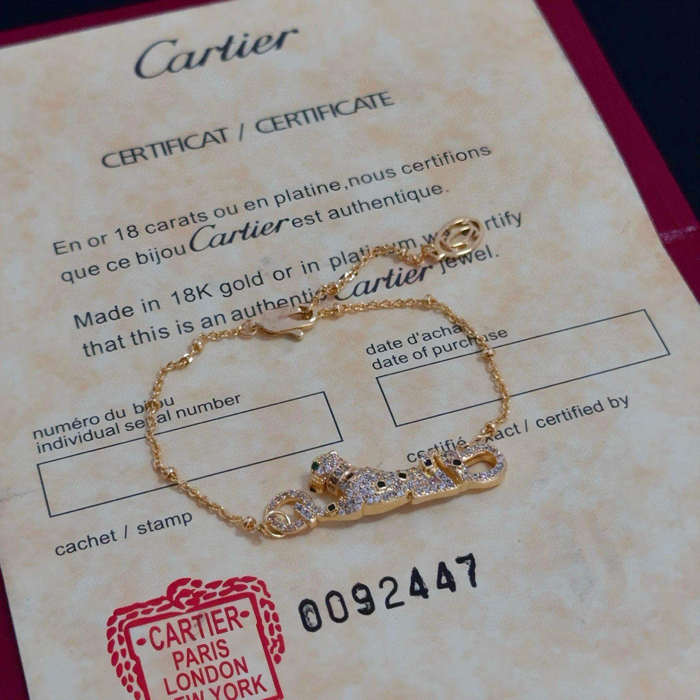 311858624c4f7deb30edb59b4a476ee6_1775520054_8203.jpg 311858624c4f7deb30edb59b4a476ee6_1775520054_8203_1775520317.jpg