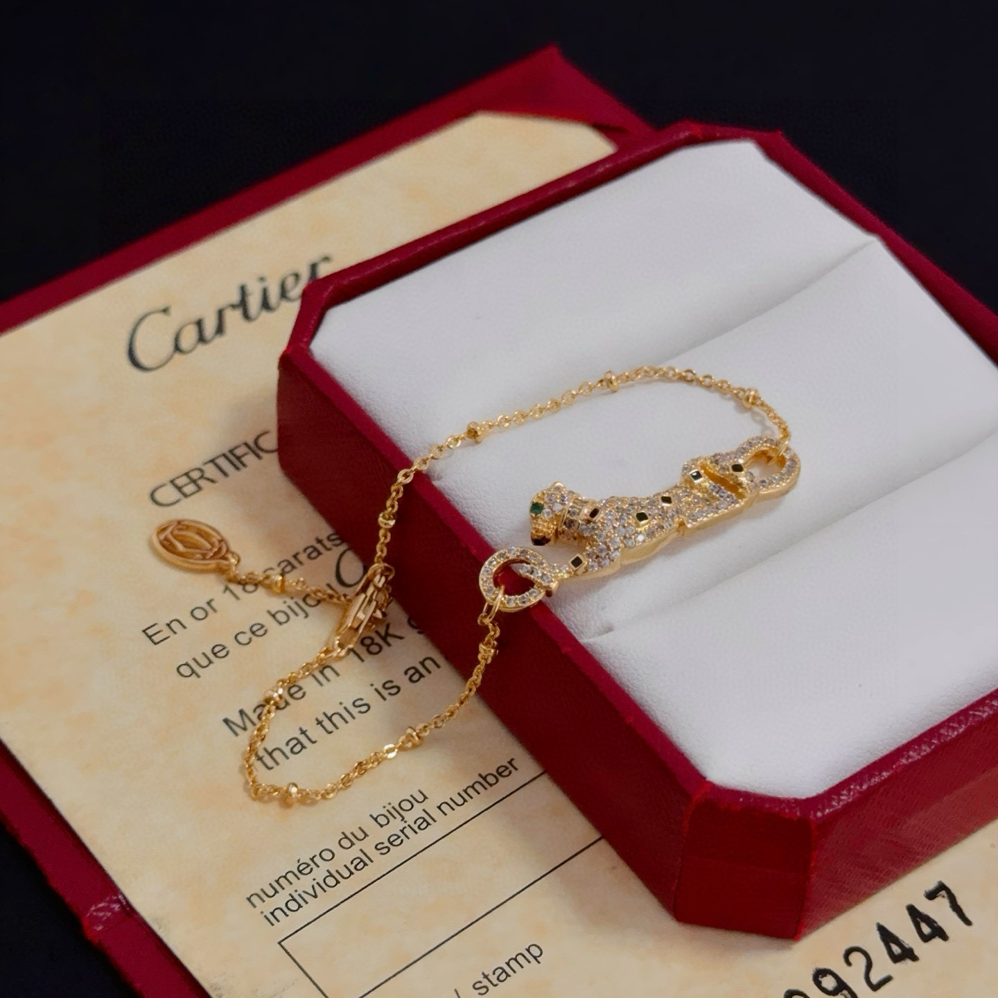 311858624c4f7deb30edb59b4a476ee6_1775520054_9082.jpg 311858624c4f7deb30edb59b4a476ee6_1775520054_9082_1775520317.jpg