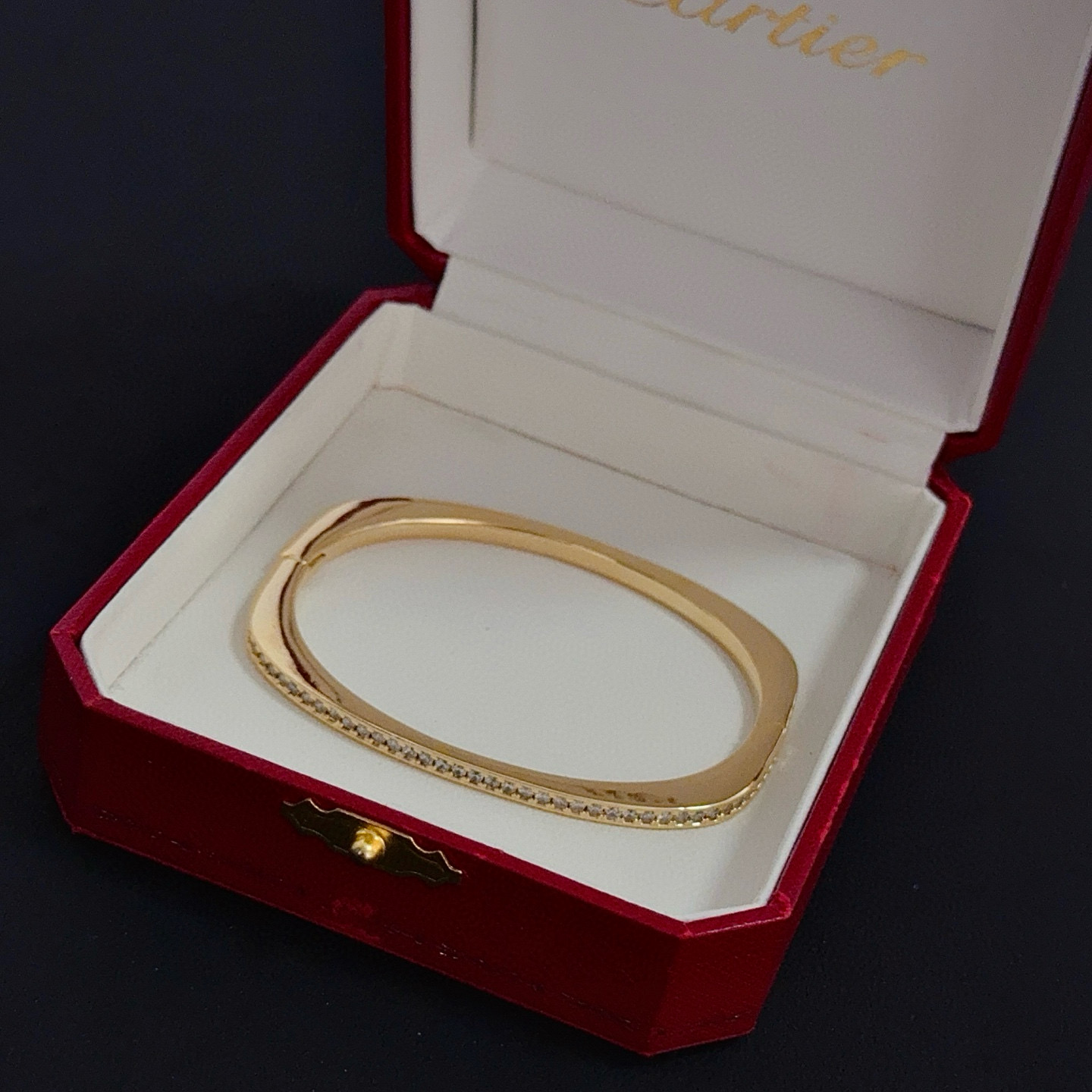 311858624c4f7deb30edb59b4a476ee6_1775521981_0863.jpg 311858624c4f7deb30edb59b4a476ee6_1775521981_0863_1775521998.jpg