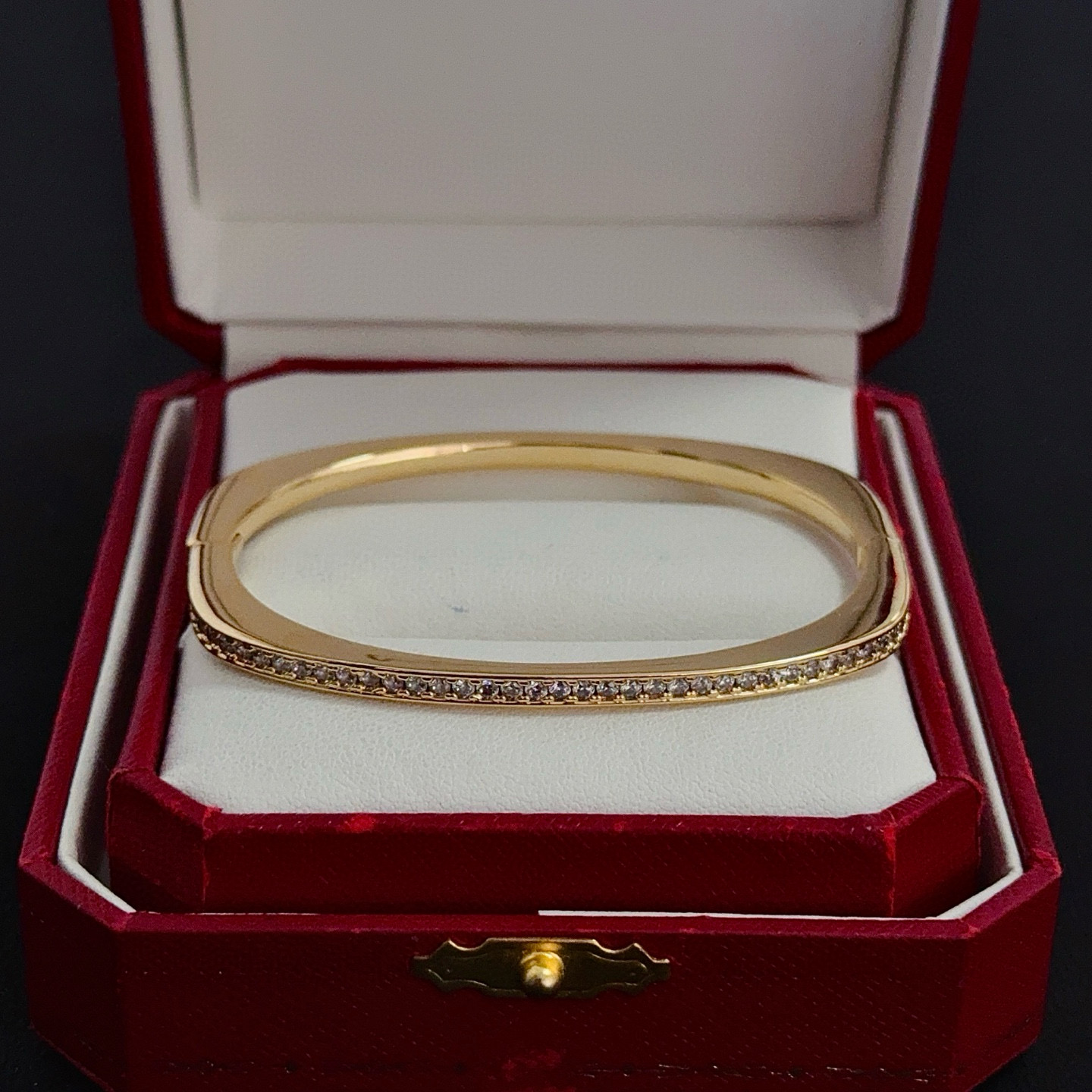 311858624c4f7deb30edb59b4a476ee6_1775521981_282.jpg 311858624c4f7deb30edb59b4a476ee6_1775521981_282_1775521998.jpg