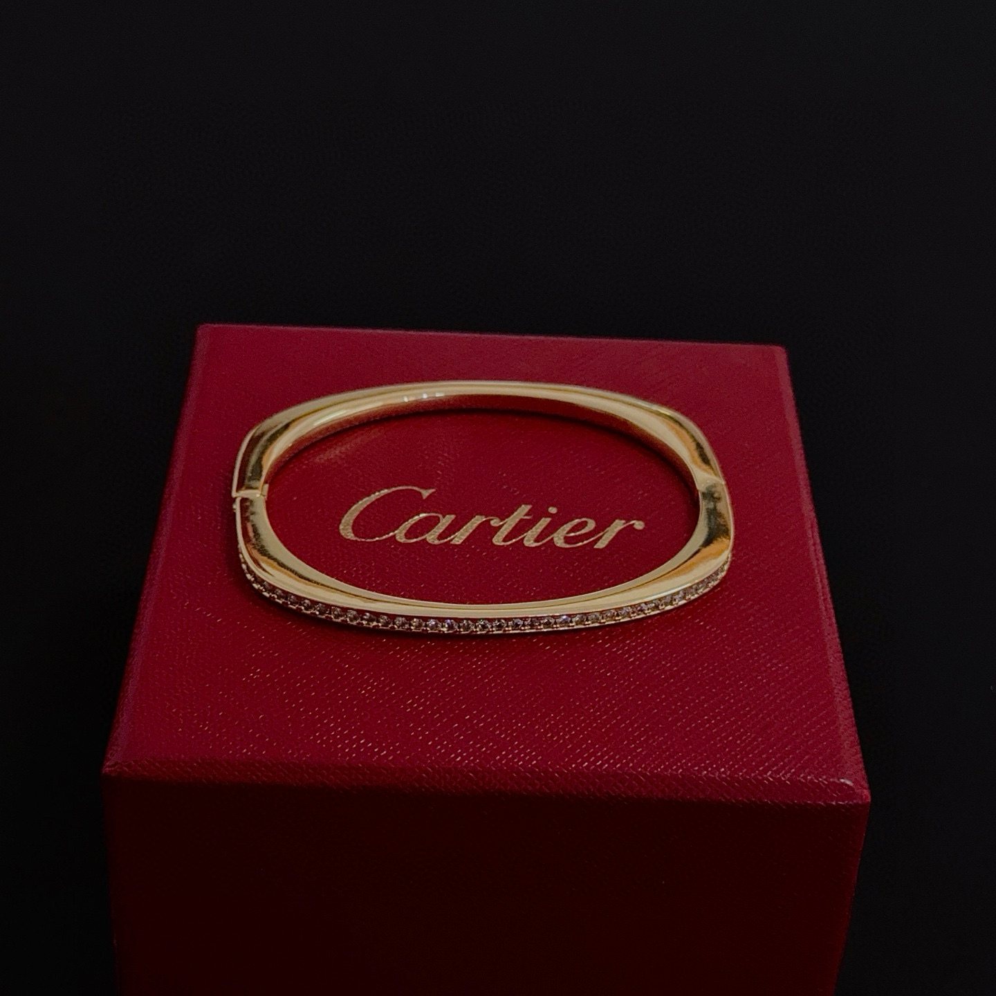 311858624c4f7deb30edb59b4a476ee6_1775521981_3772.jpg 311858624c4f7deb30edb59b4a476ee6_1775521981_3772_1775521998.jpg