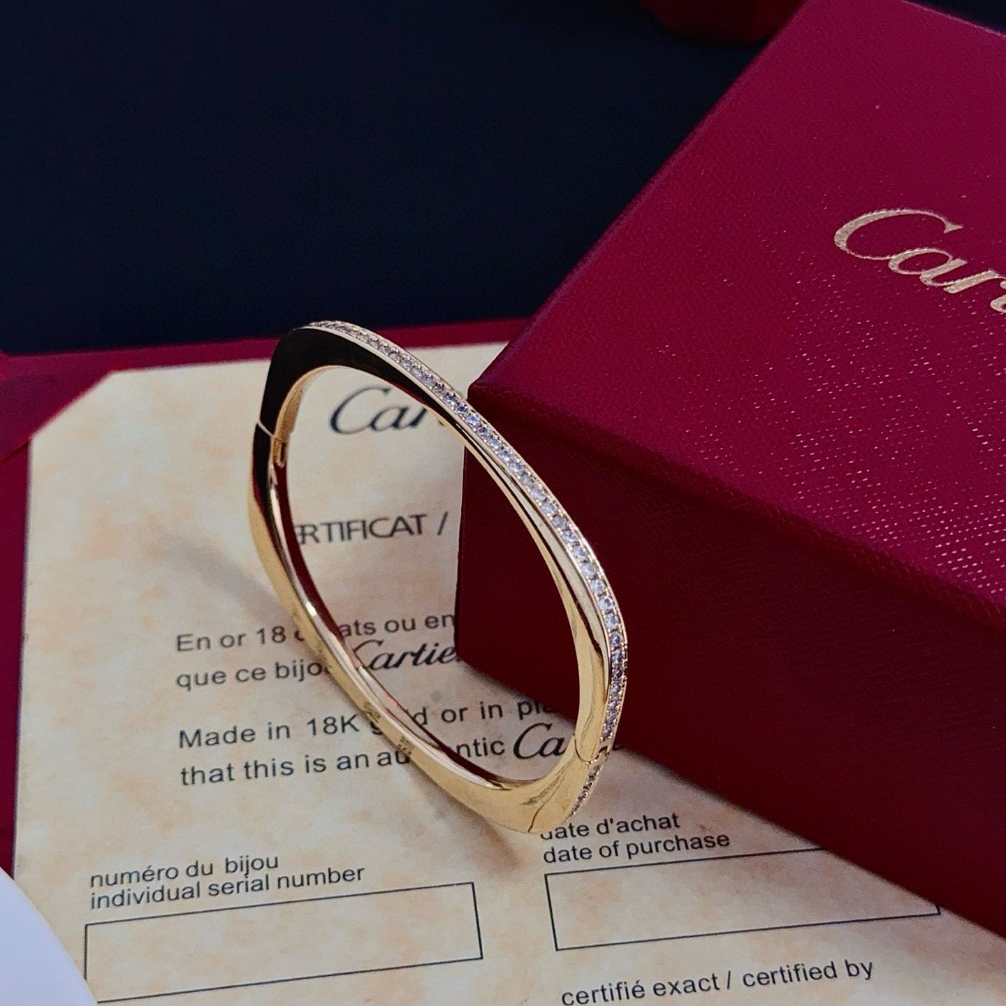 311858624c4f7deb30edb59b4a476ee6_1775521981_4733.jpg 311858624c4f7deb30edb59b4a476ee6_1775521981_4733_1775521998.jpg