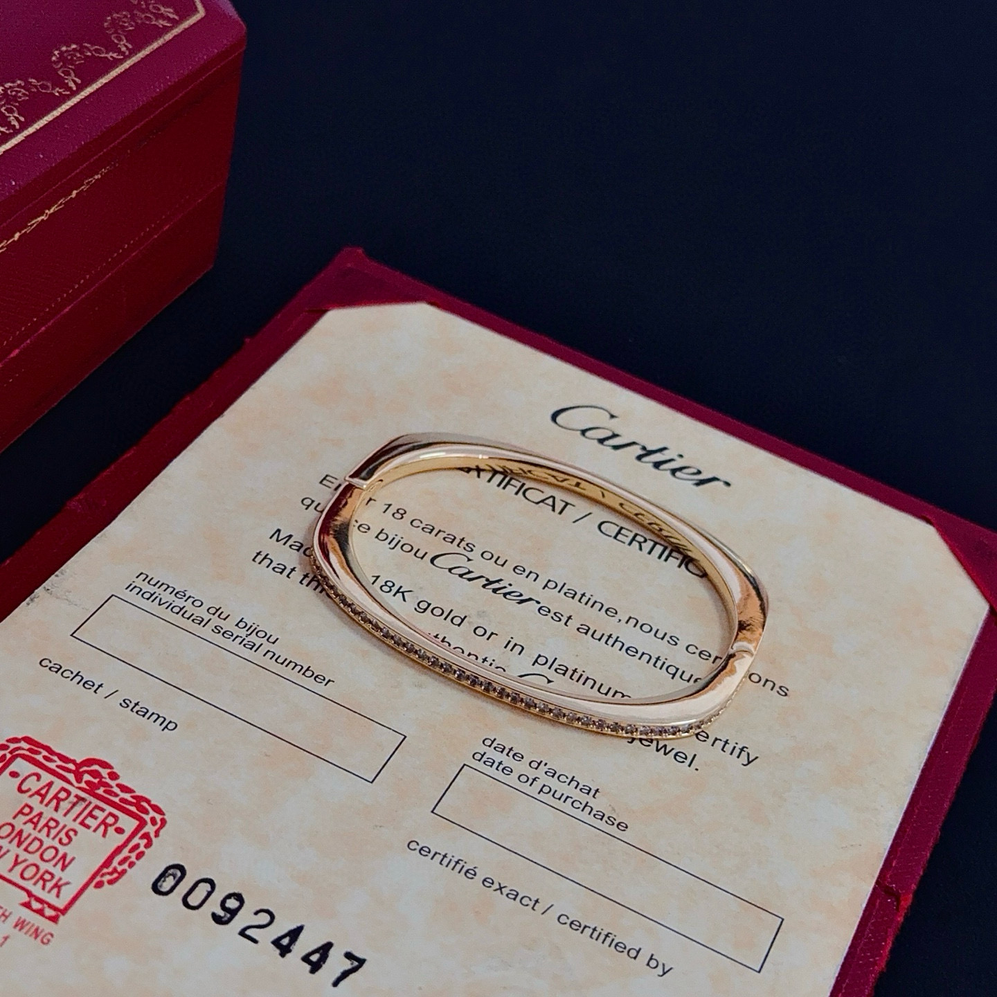 311858624c4f7deb30edb59b4a476ee6_1775521981_5855.jpg 311858624c4f7deb30edb59b4a476ee6_1775521981_5855_1775521998.jpg