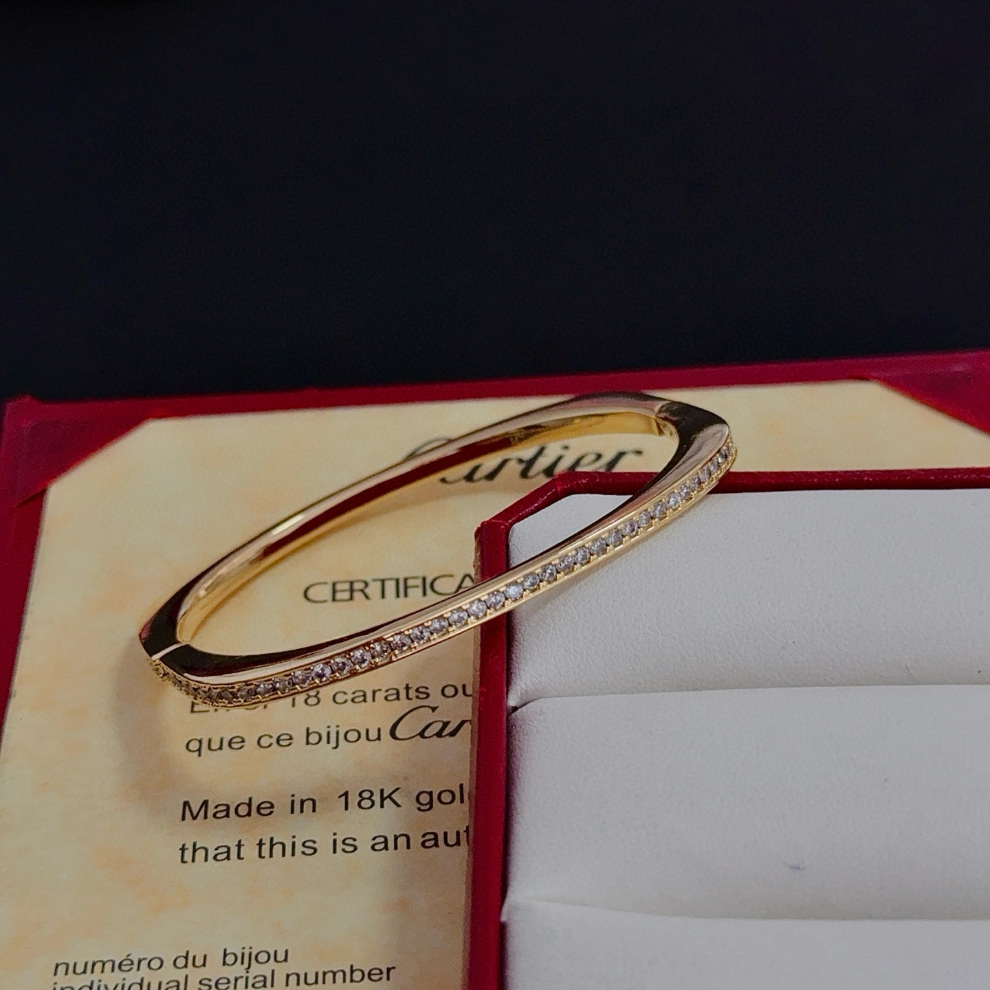 311858624c4f7deb30edb59b4a476ee6_1775521981_6909.jpg 311858624c4f7deb30edb59b4a476ee6_1775521981_6909_1775521998.jpg