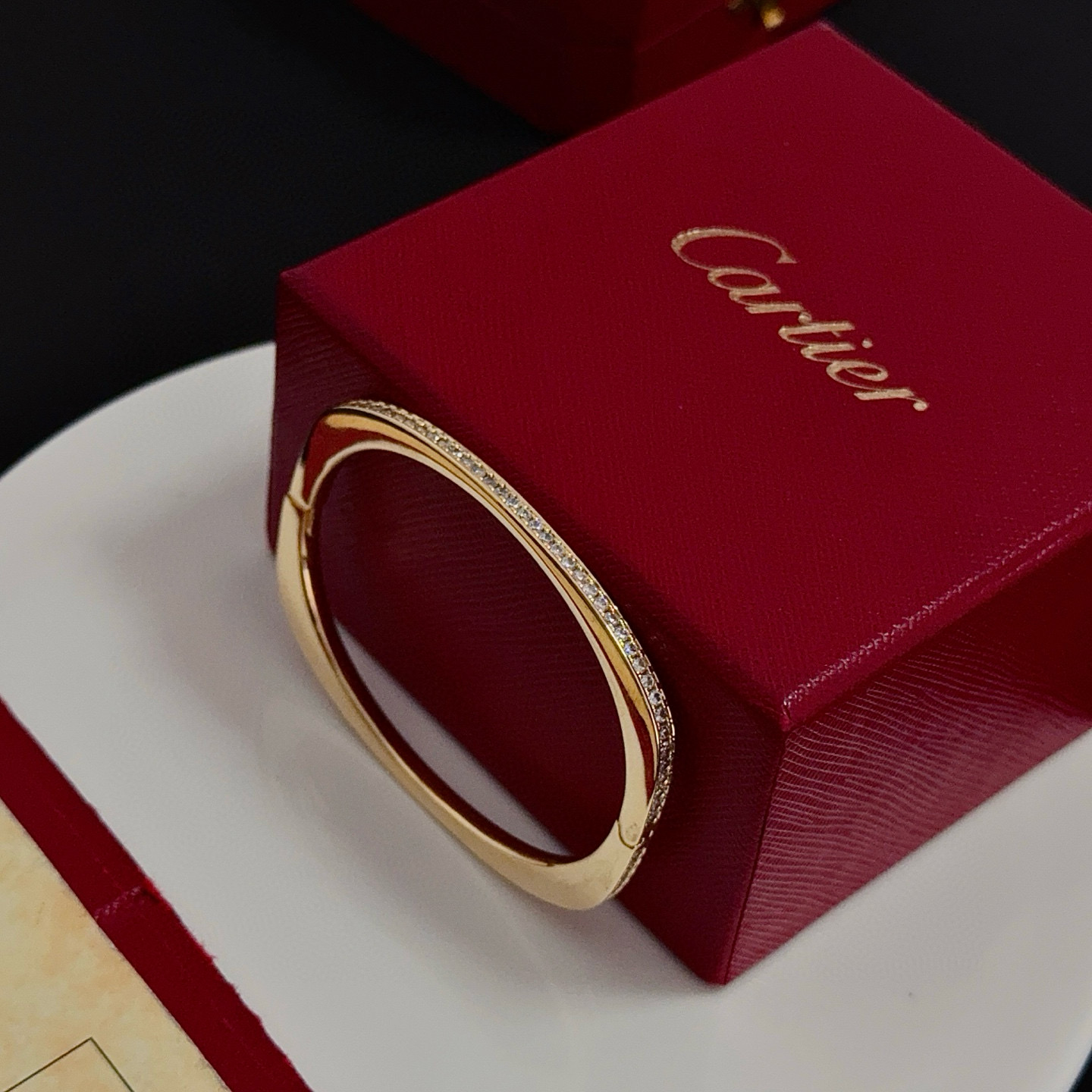 311858624c4f7deb30edb59b4a476ee6_1775521981_8107.jpg 311858624c4f7deb30edb59b4a476ee6_1775521981_8107_1775521998.jpg