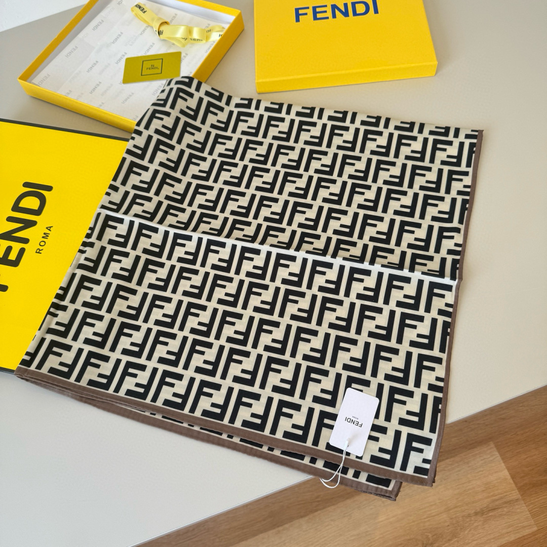 311858624c4f7deb30edb59b4a476ee6_1775523520_2355.jpg 311858624c4f7deb30edb59b4a476ee6_1775523520_2355_1775523641.jpg