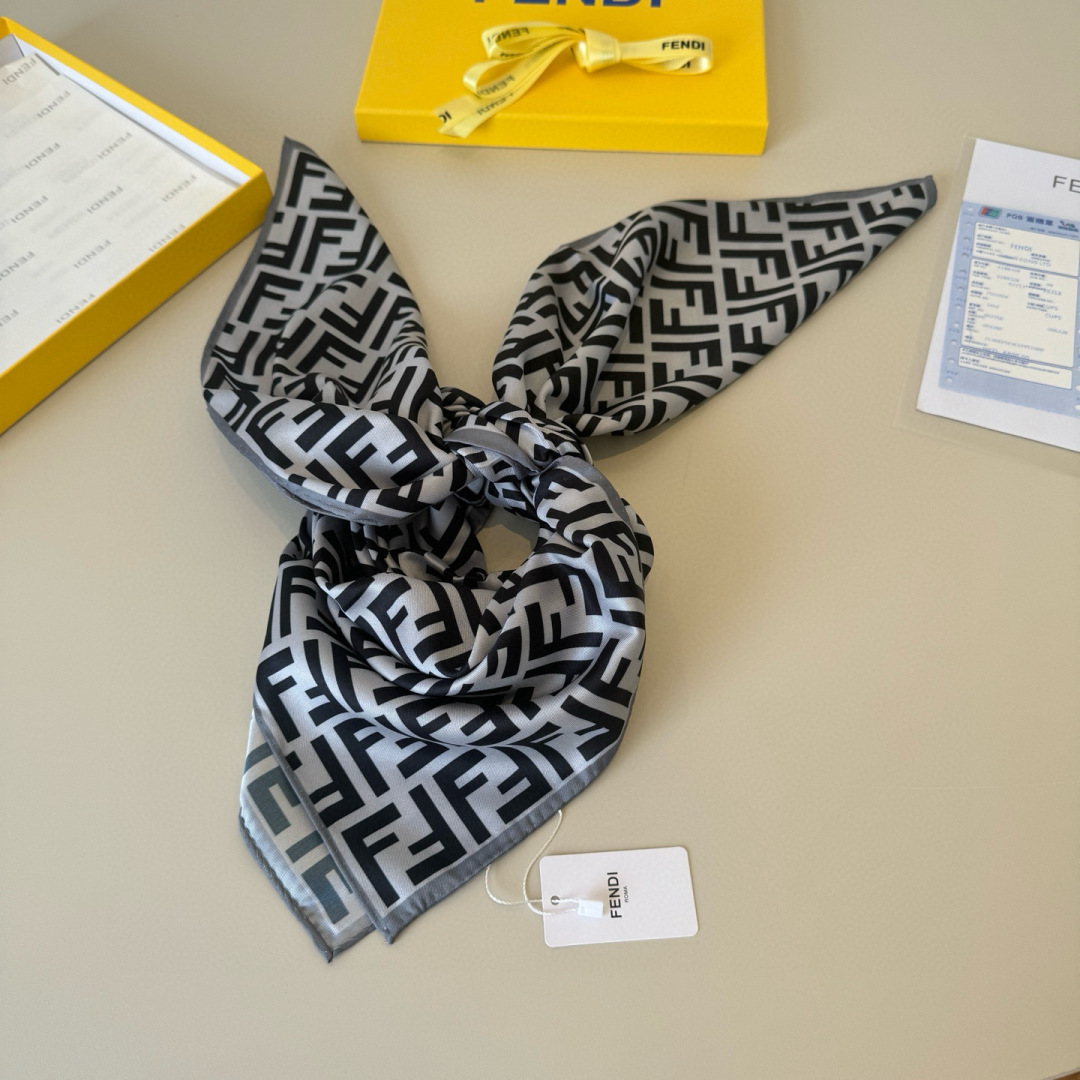 311858624c4f7deb30edb59b4a476ee6_1775523520_4535.jpg 311858624c4f7deb30edb59b4a476ee6_1775523520_4535_1775523641.jpg