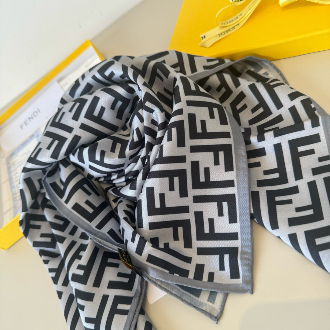 311858624c4f7deb30edb59b4a476ee6_1775523520_5342.jpg 311858624c4f7deb30edb59b4a476ee6_1775523520_5342_1775523641.jpg