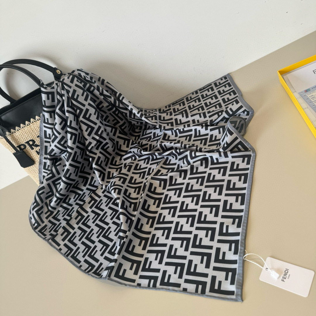 311858624c4f7deb30edb59b4a476ee6_1775523520_615.jpg 311858624c4f7deb30edb59b4a476ee6_1775523520_615_1775523641.jpg