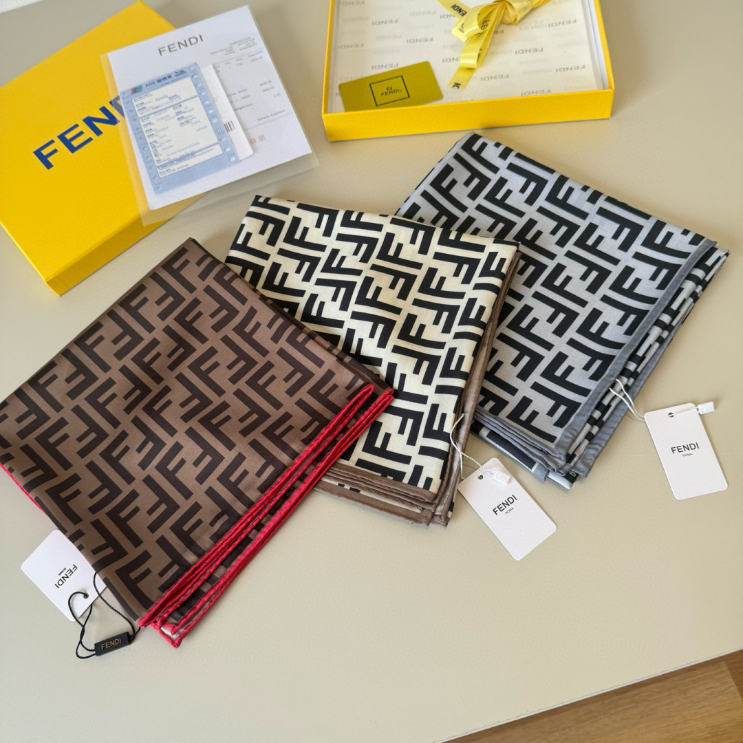 311858624c4f7deb30edb59b4a476ee6_1775523520_6997.jpg 311858624c4f7deb30edb59b4a476ee6_1775523520_6997_1775523641.jpg