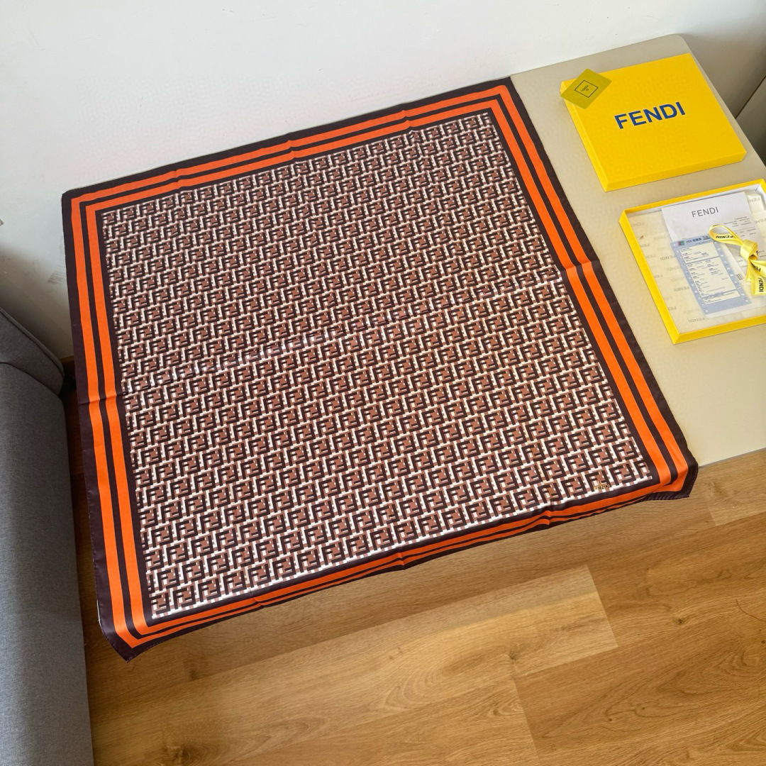 311858624c4f7deb30edb59b4a476ee6_1775523702_285.jpg 311858624c4f7deb30edb59b4a476ee6_1775523702_285_1775524123.jpg