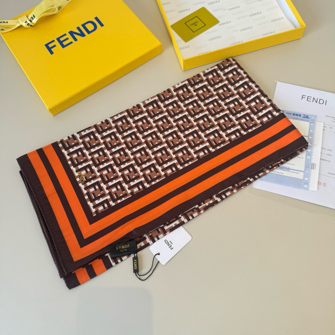 311858624c4f7deb30edb59b4a476ee6_1775523702_4628.jpg 311858624c4f7deb30edb59b4a476ee6_1775523702_4628_1775524123.jpg