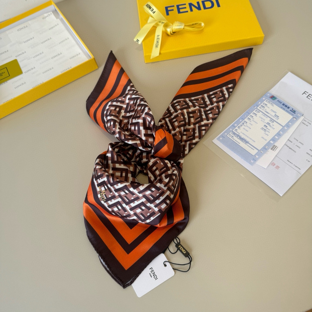 311858624c4f7deb30edb59b4a476ee6_1775523702_7311.jpg 311858624c4f7deb30edb59b4a476ee6_1775523702_7311_1775524123.jpg