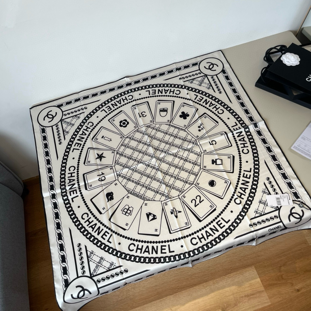 311858624c4f7deb30edb59b4a476ee6_1775524406_5427.jpg 311858624c4f7deb30edb59b4a476ee6_1775524406_5427_1775524418.jpg