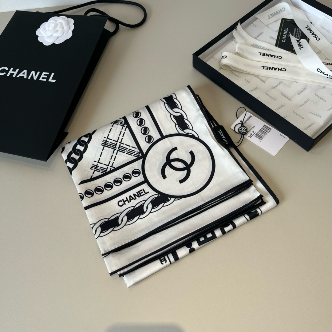 311858624c4f7deb30edb59b4a476ee6_1775524406_6855.jpg 311858624c4f7deb30edb59b4a476ee6_1775524406_6855_1775524418.jpg