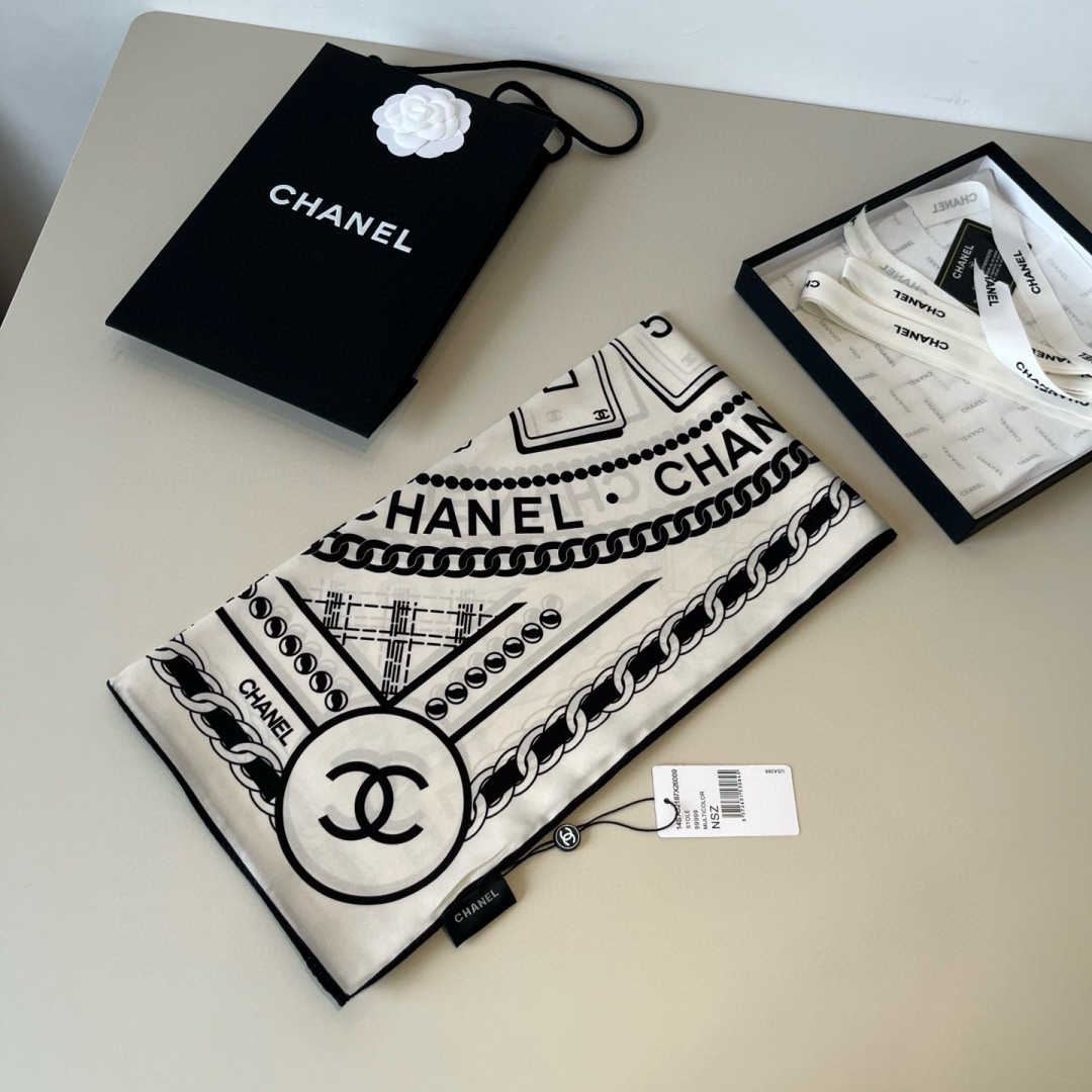 311858624c4f7deb30edb59b4a476ee6_1775524406_7577.jpg 311858624c4f7deb30edb59b4a476ee6_1775524406_7577_1775524418.jpg